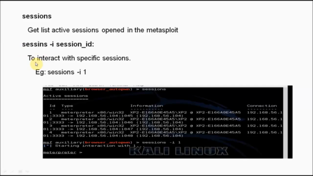 Certified White Hat Hacker Level 2 (CWHH Level 2) – Screenshot 2