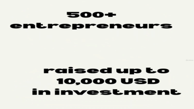 Must have skills of an entrepreneur – Screenshot 4