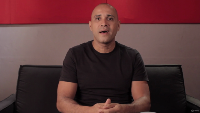 Curso de Canto Online - Performance e Prática – Screenshot 1