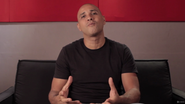 Curso de Canto Online - Performance e Prática – Screenshot 2
