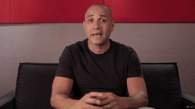 Curso de Canto Online - Performance e Prática – Screenshot 4