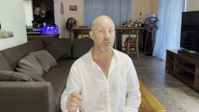 Treat Your Own Neck Pain/Pinched Nerves (No Massage Needed) – Screenshot 1