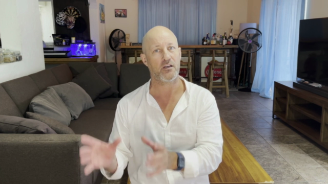 Treat Your Own Neck Pain/Pinched Nerves (No Massage Needed) – Screenshot 2