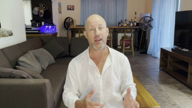Treat Your Own Neck Pain/Pinched Nerves (No Massage Needed) – Screenshot 3