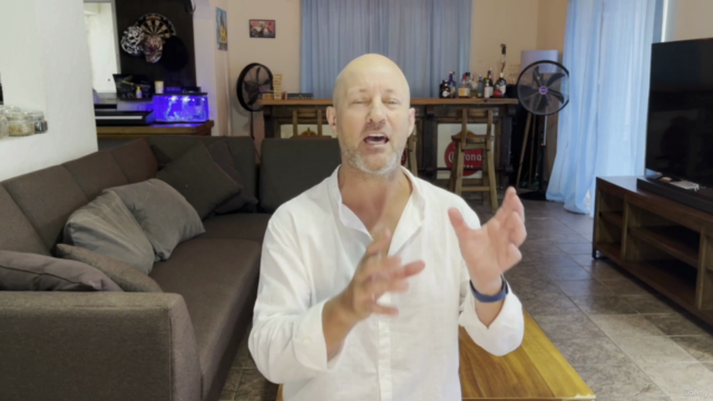 Treat Your Own Neck Pain/Pinched Nerves (No Massage Needed) – Screenshot 4