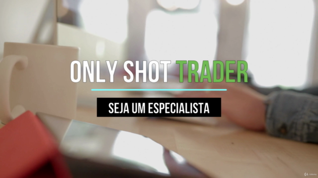 Only Shot Trader - Seja um sniper nas Opções Binárias - Screenshot_01