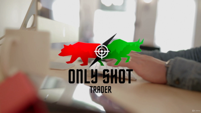Only Shot Trader - Seja um sniper nas Opções Binárias - Screenshot_04