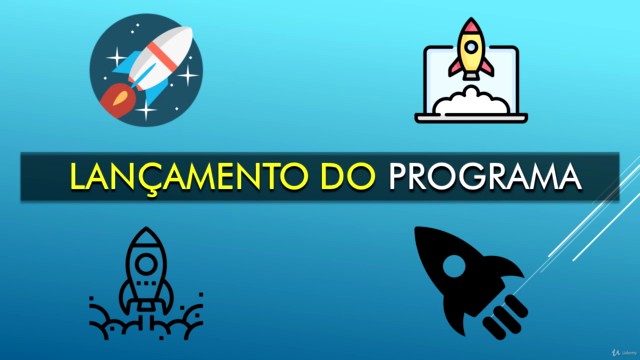 5S implantação na prática e auditorias do programa – Screenshot 3