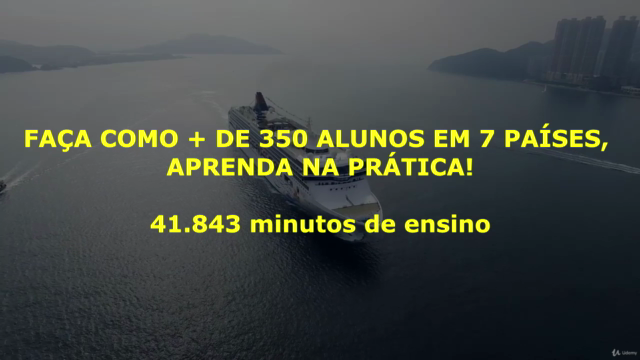 5S implantação na prática e auditorias do programa – Screenshot 4