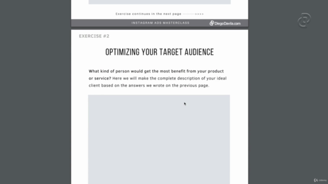 Instagram Ads Masterclass: Complete Guide for Instagram Ads – Screenshot 4