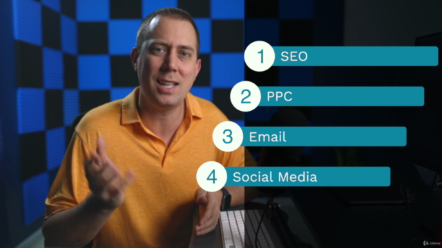 Google Tag Manager Pro – Screenshot 4