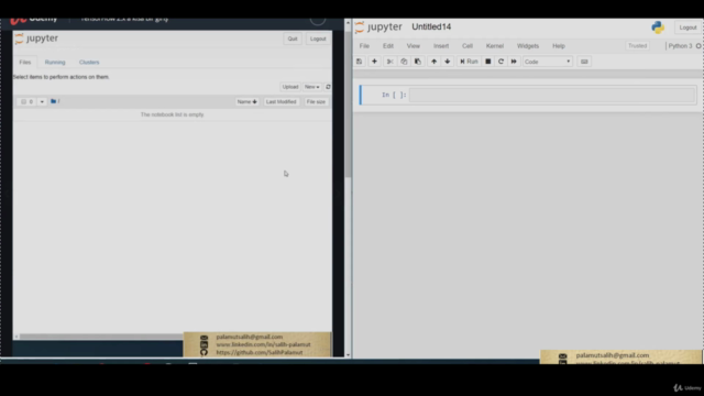 TensorFlow 2.x a kısa bir giriş – Screenshot 1