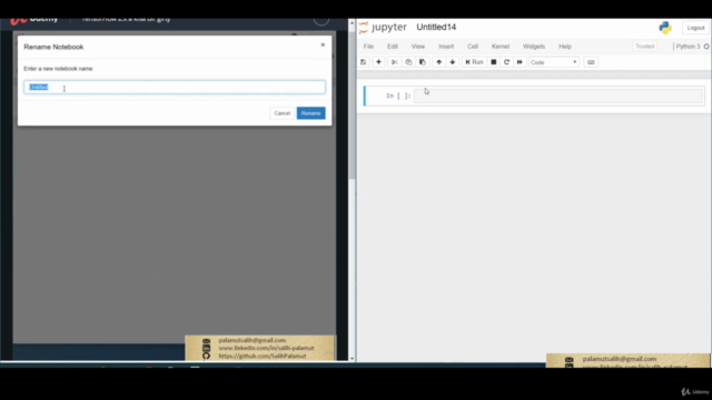TensorFlow 2.x a kısa bir giriş – Screenshot 2