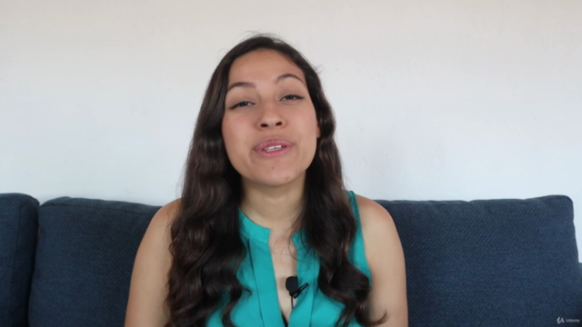 Taller de cosmética natural - Haz tus propios productos – Screenshot 2