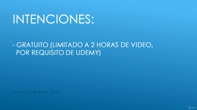 Lo básico de SQL – Screenshot 1