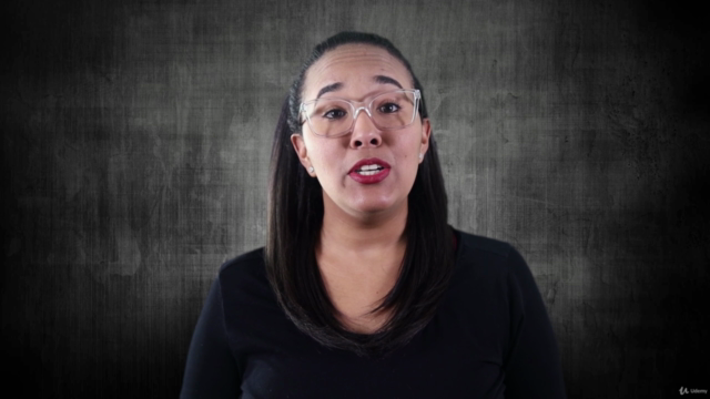 How to Make an Effective Fundraising Plan – Screenshot 4