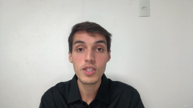 Investimentos para iniciantes: o curso completo – Screenshot 1
