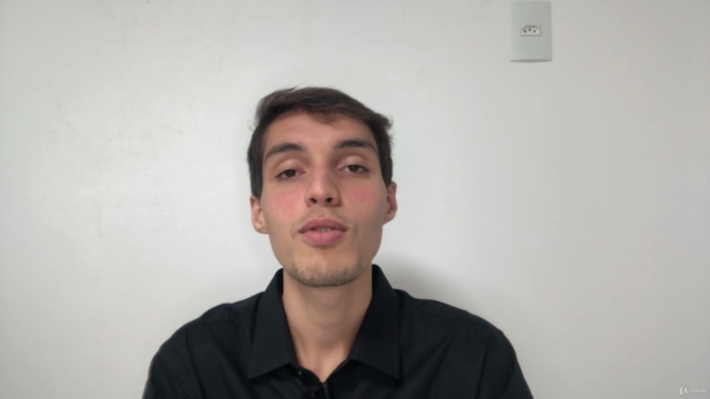 Investimentos para iniciantes: o curso completo – Screenshot 3