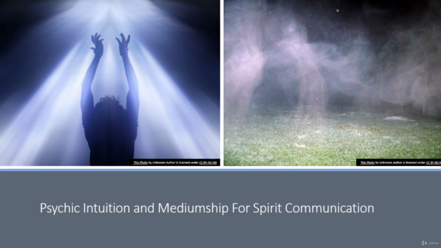 Ghost Hunting Mastery: Investigate, Communicate with Spirits – Screenshot 1
