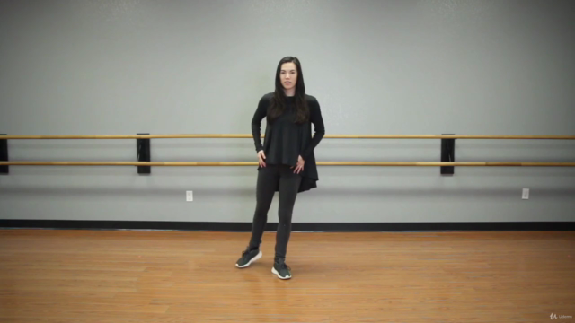 Beginner Dance for Ages 2-6 – Screenshot 4