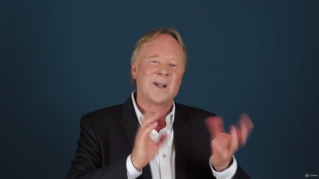 Managing Different Personality Types: Influencing – Screenshot 1