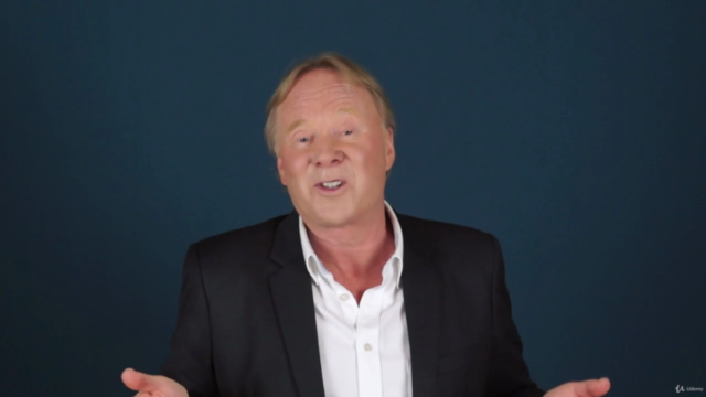 Managing Different Personality Types: Influencing – Screenshot 2