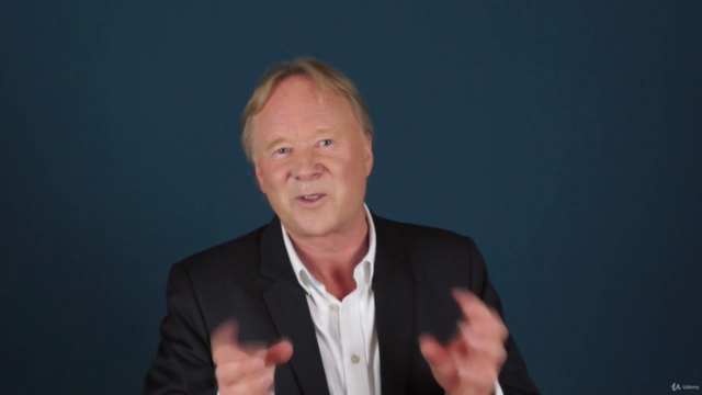 Managing Different Personality Types: Influencing – Screenshot 4
