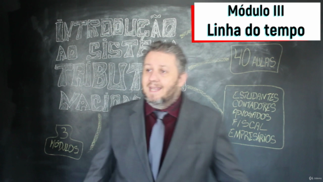 Introdução ao Sistema Tributário Nacional – Screenshot 4