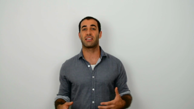 Outsourcing: How To Grow Your Business By Assigning Tasks – Screenshot 1