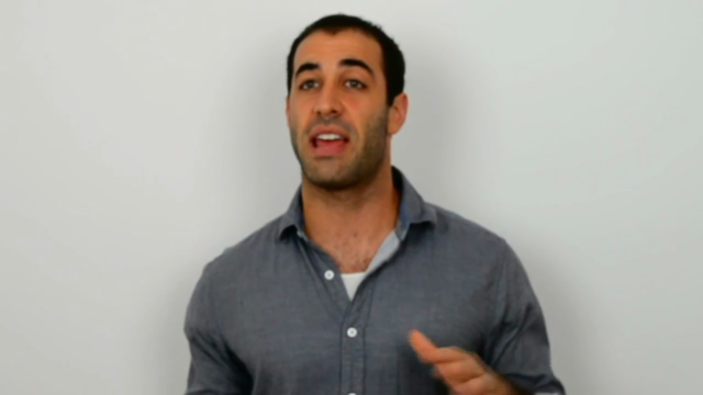 Outsourcing: How To Grow Your Business By Assigning Tasks – Screenshot 2