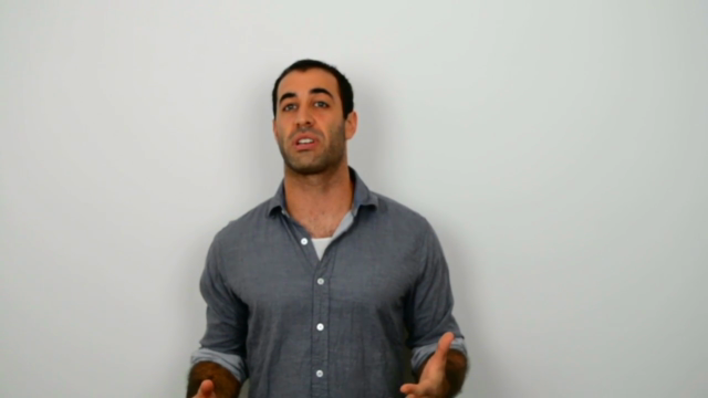 Outsourcing: How To Grow Your Business By Assigning Tasks – Screenshot 3