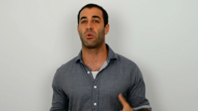 Outsourcing: How To Grow Your Business By Assigning Tasks – Screenshot 4