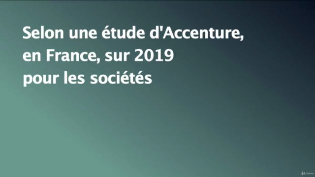 Cybersécurité: renforcez la protection de votre entreprise – Screenshot 1