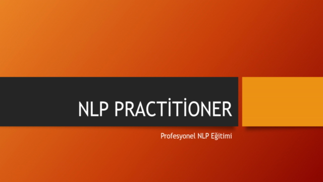 NLP Practitioner Kursu (Ayrıntılı Anlatım) - Screenshot_02
