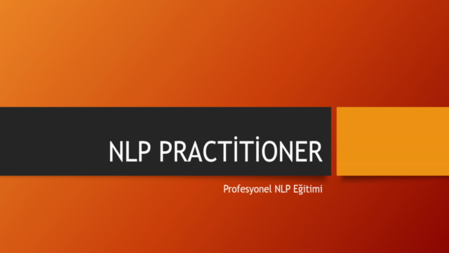 NLP Practitioner Kursu (Ayrıntılı Anlatım) - Screenshot_04