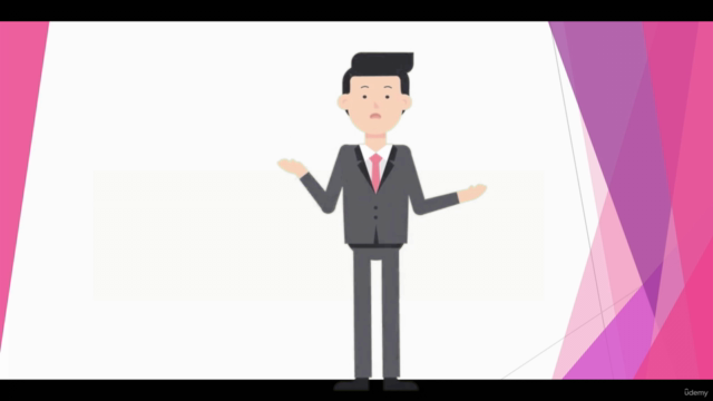 Masterclass NLP Practitioner Kursu | NLP' nin En İLERİ Kursu – Screenshot 1