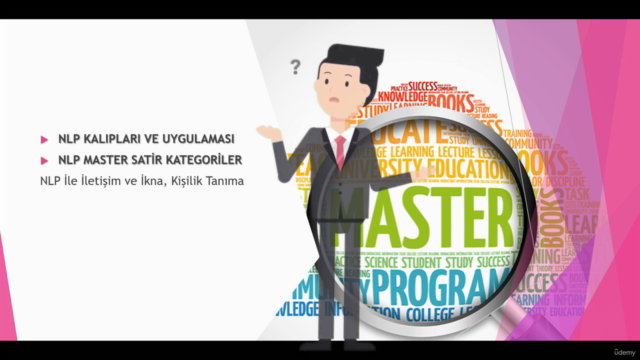 Master NLP Practitioner Eğitimi - Screenshot_02