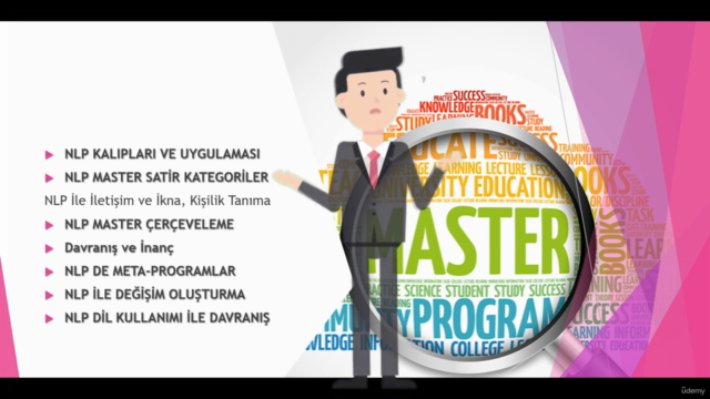 Master NLP Practitioner Eğitimi - Screenshot_03