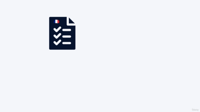 Curso De Pronunciación En Francés | Paso A Paso – Screenshot 4