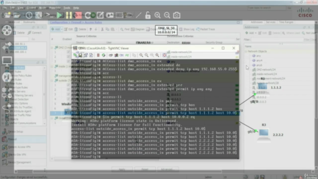 Cisco ASA Firewall Basico - Screenshot_03