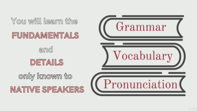 Speak! Russian — The Fundamentals – Screenshot 2