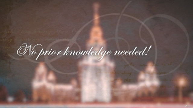 Speak! Russian — The Fundamentals – Screenshot 3