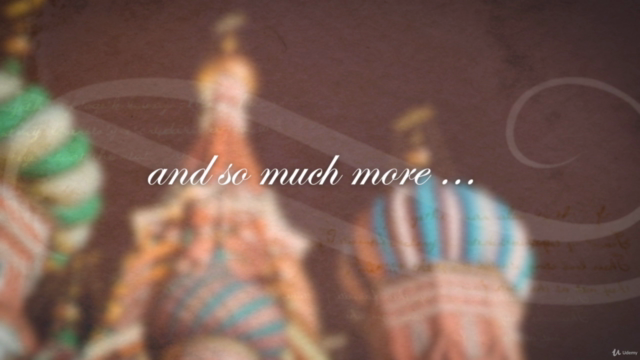 Speak! Russian — The Fundamentals – Screenshot 4