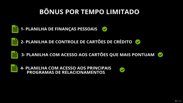 Cartões de Crédito - Tudo o Que Você Precisa Saber – Screenshot 3