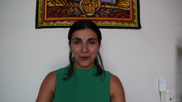 VIVENDO O AYURVEDA – Screenshot 1