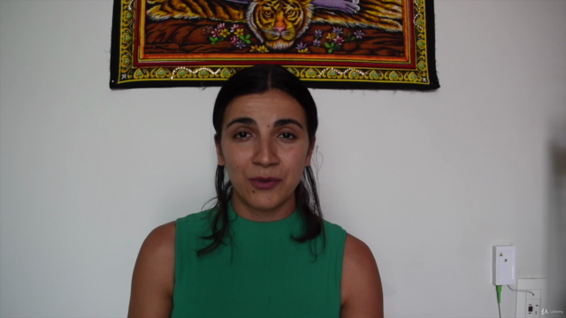 VIVENDO O AYURVEDA – Screenshot 4