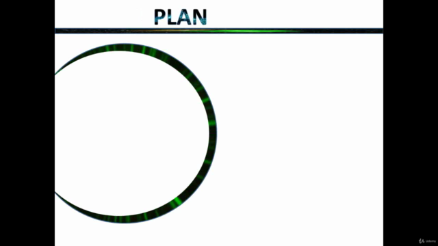 How to choose the electronic components for projects 2020 – Screenshot 2
