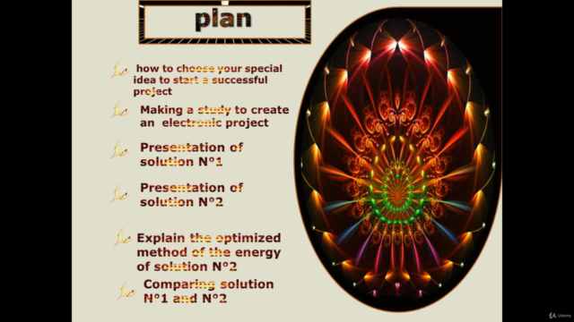 How to choose the electronic components for projects 2020 – Screenshot 4