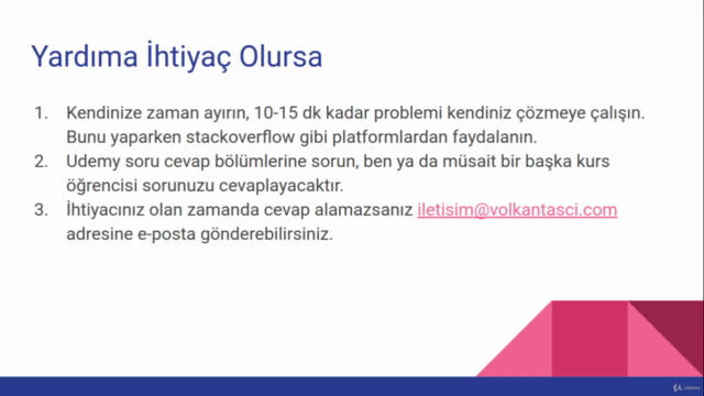 Docker ve Swarm Orkestrasyon – Screenshot 4