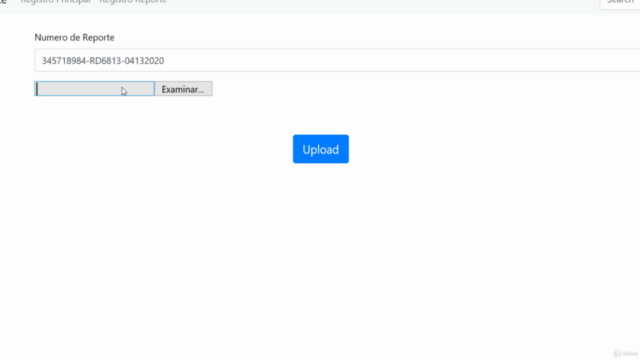 Aprende Automatización RPA con UiPath Nivel Avanzado - Screenshot_03